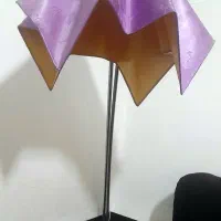 اباژور سالم