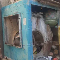 کولر آبی  8000