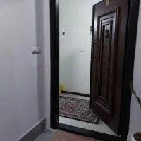 آپارتمان شهرک شقایق اجاره