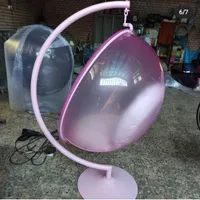 مدل طلقی در چند مدل و رنگبندی