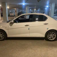 دنا پلاس اتوماتیک|خودرو سواری و وانت|همدان, |دیوار