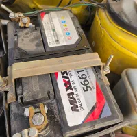 تاکسی خط مشا دماوند|خودرو سواری و وانت|دماوند, گیلاوند|دیوار