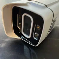 دوربین مدار بسته پک کامل دوربین های فروشگاهی|فروشگاه و مغازه|کرج, شهرک اوج|دیوار