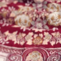 گلیم فرش 12متری|گلیم، جاجیم، گبه|شوش, |دیوار