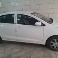 شاهین۱۴۰۴|خودرو سواری و وانت|شیراز, شهرک سراج|دیوار