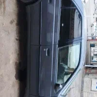 پژو ۴۰۵|خودرو سواری و وانت|امیدیه, |دیوار