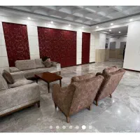120متر2خواب شیان لویزان