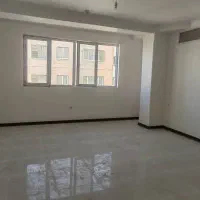 زیتون ۶۸ متری کلید نخورده با پارکینگ مسقف