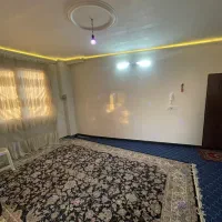 آپارتمان ۶۰ متری ط دوم|فروش آپارتمان|پاکدشت, حصار امیر|دیوار