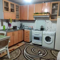 اجاره سوییت 40متری