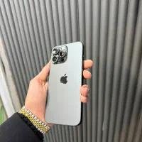 16 پرو مکس|موبایل|کرمان, |دیوار