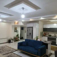 رهن-کامل-در-بهترین-محله-فاز8