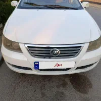 لیفان مدل 91|خودرو سواری و وانت|یزد, |دیوار