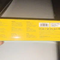 مودم مخابراتی|مودم و تجهیزات شبکه|کارزان, |دیوار