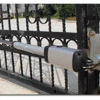 کرکره برقی، جک پارکینگ، شیشه سکوریت|مصالح و تجهیزات ساختمان|سنندج, |دیوار