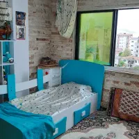 یک واحد آپارتمان واقع در شهر نور مازندران|فروش آپارتمان|نور, |دیوار