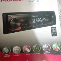 سیستم صوتی|قطعات یدکی و لوازم جانبی|رشت, توشیبا|دیوار