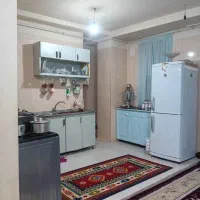 مسکن-مهردانش-پارکینگدار-لاین-اول