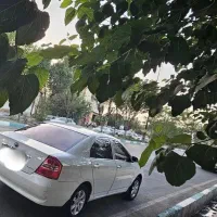 *فروش فوری *لیفان ۶۲۰ موتور ۱۸۰۰|خودرو سواری و وانت|ری, دیلمان|دیوار