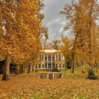 زمین-مسکونی