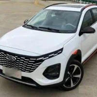 x33کراس 1402