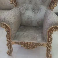 مبل شویی لطافت