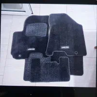 کفپوش فابریک جک s5