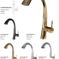 آبچکان ظرفشویی|آبچکان و نظمدهنده ظروف|ساوه, |دیوار