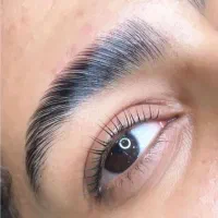 تخفیف اکستنشن مژه، لیفت مژه و ابرو|خدمات زیبایی و سلامت|شیراز, شهرک سراج|دیوار