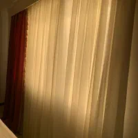 تعدادی لوازم منزل|فرش|ساری, |دیوار