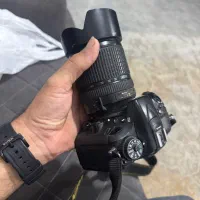 دوربین عکاسی