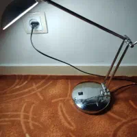 چراغ مطالعه|چراغ خواب و آباژور|مهاجران, |دیوار