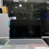 لپتاپ ایسوس|رایانه همراه|شیراز, میرزاکوچک خان|دیوار