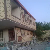 سیمان کاری با طرح و رنگ