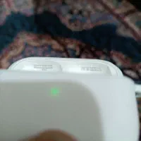 ایرپاداصلی Pro2|لوازم جانبی موبایل و تبلت|محمدشهر, همایون ویلا|دیوار
