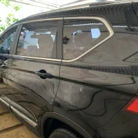 sx5 فردا موتور