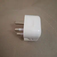 کلگی آیفون،تبدیل، کابل