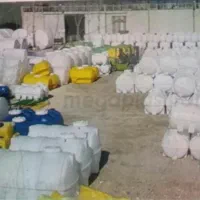 انواع پمپ آب خانگی ومخزن های سه لایه بهداشتی ضدبو|مصالح و تجهیزات ساختمان|نیشابور, گنبد سبز|دیوار