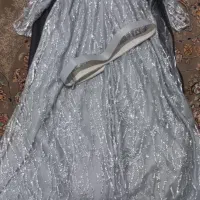 لباس مجلسی زنانه