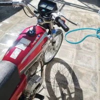 موتور موزایده