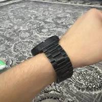 ساعت هوشمند شیائومی s1 active|ساعت|گلبهار, شهر جدید گلبهار|دیوار