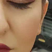 اموزش رنگ و لایت تخصصی|خدمات آرایشگری و زیبایی|کرمانشاه, |دیوار