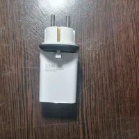 ردمی 13|موبایل|گرمی, |دیوار