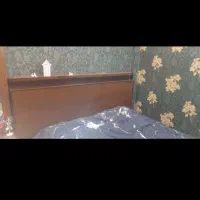 سرویس خواب|تخت و سرویس خواب|تهران, استخر|دیوار