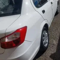 ساینا مدل ۱۴۰۳