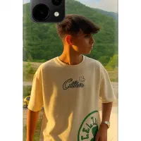 چاپ قاب گوشی با عکس دلخواه|لوازم جانبی موبایل و تبلت|اصفهان, ملک|دیوار