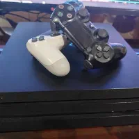 پی اس فور پرو|کنسول، بازی ویدئویی و آنلاین|شهرکرد, |دیوار