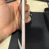 فروش یک ایفون ۶ Iphone 6s|موبایل|مشهد, جاهد شهر|دیوار