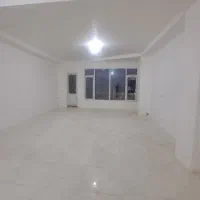 آپارتمان/۱۰۵م/کلید/صبا