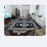 آپارتمان 100متری|فروش آپارتمان|مشهد, نوید|دیوار